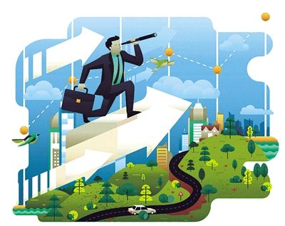 盘县微信小程序开发公司分析运营商城小程序需要注意的内容